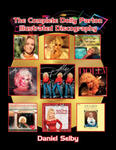 Complete Dolly Parton Illustrated Discography w sklepie internetowym Libristo.pl