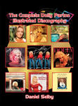 Complete Dolly Parton Illustrated Discography (hardback) w sklepie internetowym Libristo.pl