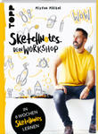 Sketchnotes - Dein Workshop mit Mister Maikel w sklepie internetowym Libristo.pl