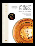 Whisky japonais - La voie de l'excellence w sklepie internetowym Libristo.pl