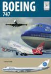 Flight Craft 24: Boeing 747 w sklepie internetowym Libristo.pl