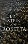 Der Stein von Rosetta w sklepie internetowym Libristo.pl