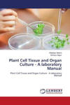 Plant Cell Tissue and Organ Culture - A laboratory Manual w sklepie internetowym Libristo.pl