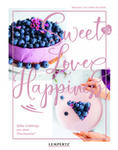 food with love: Sweet Love & Happiness w sklepie internetowym Libristo.pl