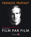 François Truffaut, film par film w sklepie internetowym Libristo.pl