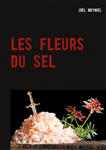 Les Fleurs Du Sel w sklepie internetowym Libristo.pl