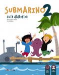 Submarino w sklepie internetowym Libristo.pl