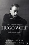 The Complete Songs of Hugo Wolf w sklepie internetowym Libristo.pl