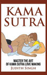 Kama Sutra - Hardcover Version w sklepie internetowym Libristo.pl