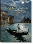 Grand Tour. The Golden Age of Travel w sklepie internetowym Libristo.pl