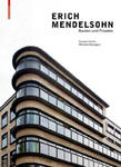 Erich Mendelsohn w sklepie internetowym Libristo.pl