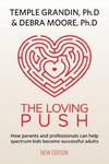 Loving Push w sklepie internetowym Libristo.pl