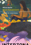 Mar paraguayo w sklepie internetowym Libristo.pl