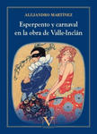 Esperpento y carnaval en la obra de Valle-Inclán w sklepie internetowym Libristo.pl