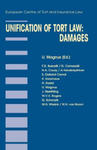 Unification of Tort Law: Damages w sklepie internetowym Libristo.pl