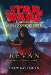 Star Wars The Old Republic Revan w sklepie internetowym Libristo.pl