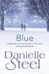 Danielle Steel - Blue w sklepie internetowym Libristo.pl