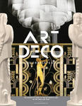 Art Deco Complete w sklepie internetowym Libristo.pl