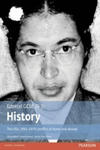 Edexcel GCSE (9-1) History The USA, 1954-1975: conflict at home and abroad Student Book w sklepie internetowym Libristo.pl