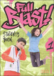 FULL BLAST 1 STUDENT'S BOOK w sklepie internetowym Libristo.pl