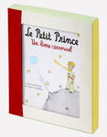 Le Petit Prince w sklepie internetowym Libristo.pl