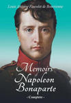 Memoirs of Napoleon Bonaparte - Complete w sklepie internetowym Libristo.pl