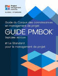 Guide to the Project Management Body of Knowledge (PMBOK (R) Guide) - The Standard for Project Management (FRENCH) w sklepie internetowym Libristo.pl