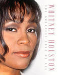 Whitney Houston w sklepie internetowym Libristo.pl