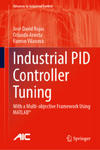 Industrial PID Controller Tuning w sklepie internetowym Libristo.pl