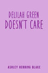 Delilah Green Doesn't Care w sklepie internetowym Libristo.pl