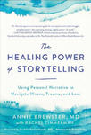 Healing Power of Storytelling w sklepie internetowym Libristo.pl