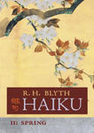 Haiku (Volume II) w sklepie internetowym Libristo.pl