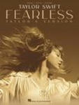 Taylor Swift - Fearless (Taylor's Version) w sklepie internetowym Libristo.pl