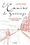 CAMINO DE SANTIAGO, EL w sklepie internetowym Libristo.pl