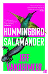 Hummingbird Salamander w sklepie internetowym Libristo.pl