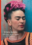 Frida Kahlo w sklepie internetowym Libristo.pl