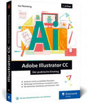 Adobe Illustrator w sklepie internetowym Libristo.pl