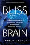 Bliss Brain: The Neuroscience of Remodeling Your Brain for Resilience, Creativity, and Joy w sklepie internetowym Libristo.pl