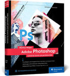 Adobe Photoshop w sklepie internetowym Libristo.pl