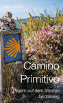 Camino Primitivo w sklepie internetowym Libristo.pl