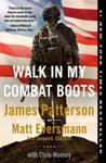 Walk in My Combat Boots: True Stories from America's Bravest Warriors w sklepie internetowym Libristo.pl