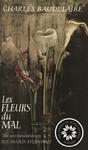 Les Fleurs Du Mal (The Flowers of Evil) w sklepie internetowym Libristo.pl