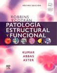 ROBBINS Y COTRAN PATOLOGIA ESTRUCTURAL Y FUNCIONAL N;E w sklepie internetowym Libristo.pl