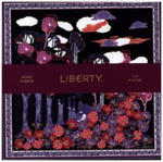 Liberty Bianca 144 Piece Wood Puzzle w sklepie internetowym Libristo.pl