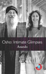 Osho: Intimate Glimpses w sklepie internetowym Libristo.pl