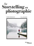 Le storytelling en photographie w sklepie internetowym Libristo.pl