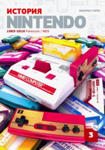 История Nintendo 1983-2016. Книга 3: Famicom / NES w sklepie internetowym Libristo.pl