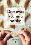 Domowa kuchnia polska w sklepie internetowym Libristo.pl