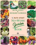 Ruth Stout No-Work Garden Book w sklepie internetowym Libristo.pl