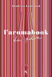 L'aromabook du vin w sklepie internetowym Libristo.pl